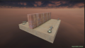 Thumbnail for version as of 16:23, 12 May 2025