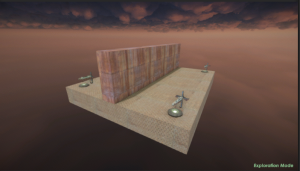 TheSamePlace 10.png