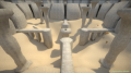 Thumbnail for version as of 16:19, 12 May 2025