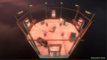 Thumbnail for version as of 16:19, 12 May 2025