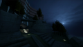 Thumbnail for version as of 16:20, 12 May 2025