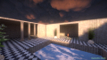Thumbnail for version as of 03:42, 16 July 2025