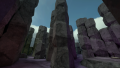 Thumbnail for version as of 03:52, 16 July 2025
