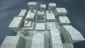 Thumbnail for version as of 05:42, 30 November 2024