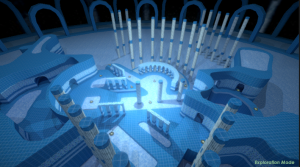 Aquatic 00.png