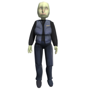 Suit Sportit.png