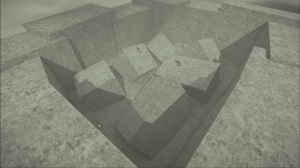 Chateaux 07 NoGrass 09.png
