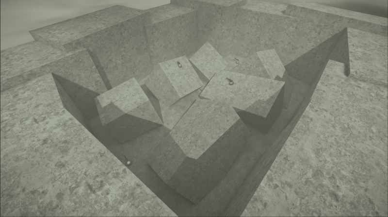 File:Chateaux 07 NoGrass 09.png