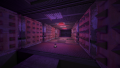 Thumbnail for version as of 16:20, 12 May 2025