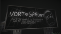 Thumbnail for version as of 16:18, 12 May 2025
