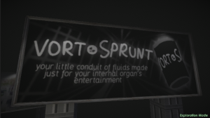 Adread 00.png