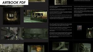 DLC2 Gallery 3.jpg