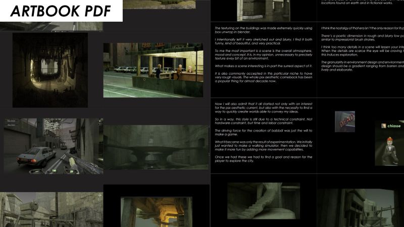 File:DLC2 Gallery 3.jpg