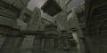 Thumbnail for version as of 09:27, 9 March 2026