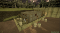 Thumbnail for version as of 16:21, 12 May 2025