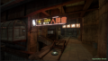 Thumbnail for version as of 16:22, 12 May 2025