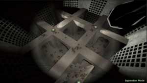 Basket 02 Alt.png