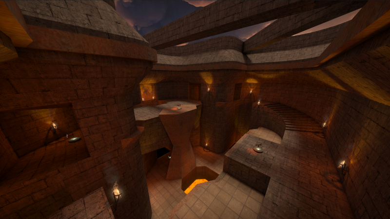 File:Dragonfly Pit.png