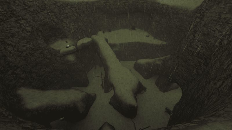 File:Fortinayt 04.png