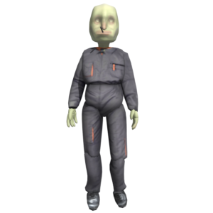 Suit Garage.png