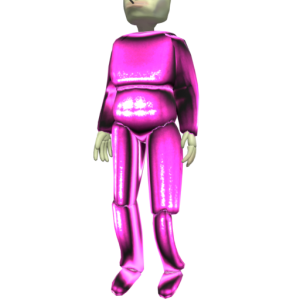T Neon1 Icon 00.png