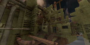 Bazaar Overhang.png
