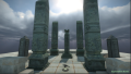 Thumbnail for version as of 16:23, 12 May 2025