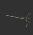 Thumbnail for version as of 05:46, 5 December 2024