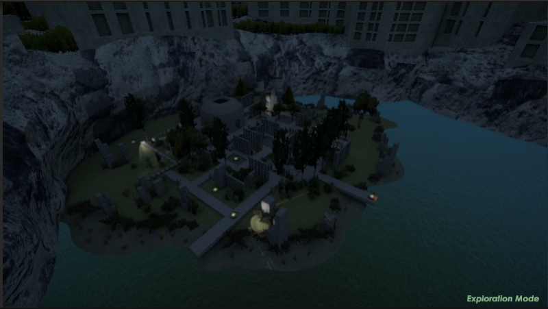 File:Garden 04 Alt.png