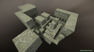 Gutenberg 01.png