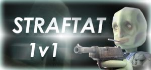 Straftat Cover.jpg