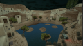 Thumbnail for version as of 16:18, 12 May 2025