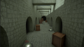Thumbnail for version as of 05:39, 30 November 2024