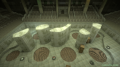 Thumbnail for version as of 16:22, 12 May 2025