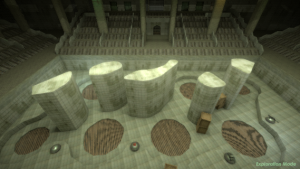 Stadium 00 Alt.png