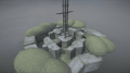 Thumbnail for version as of 05:37, 30 November 2024