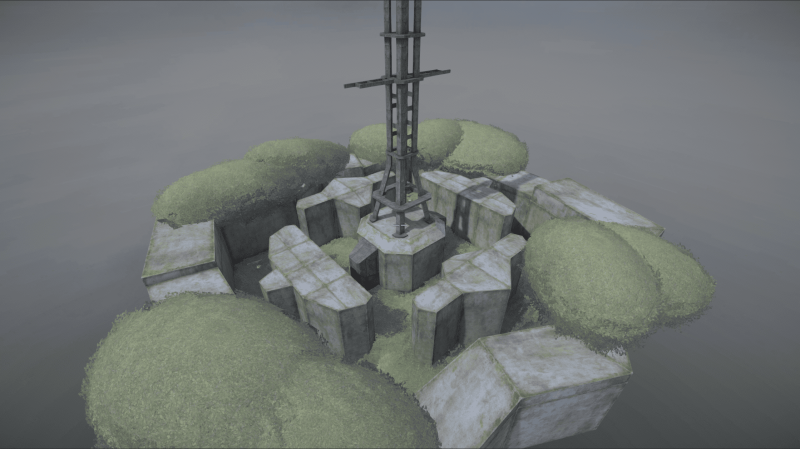 File:Arena 23.png