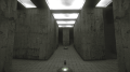 Thumbnail for version as of 05:38, 30 November 2024