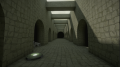 Thumbnail for version as of 05:39, 30 November 2024