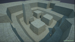 TheSamePlace 07.png
