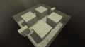 Thumbnail for version as of 05:35, 30 November 2024