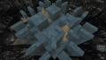 Thumbnail for version as of 05:38, 30 November 2024