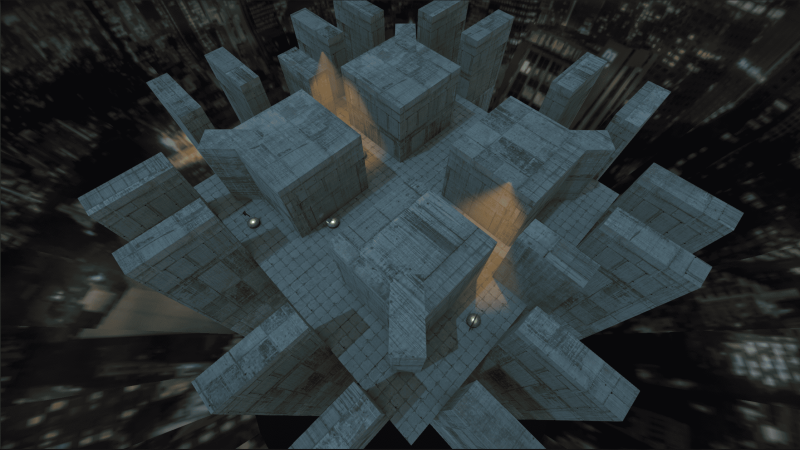 File:Arena Shadow 00.png