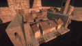 Thumbnail for version as of 16:23, 12 May 2025