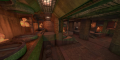 Thumbnail for version as of 12:47, 10 March 2026