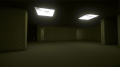 Thumbnail for version as of 05:39, 30 November 2024