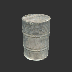Barrel.png