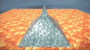 ICE 04.png