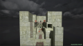 Thumbnail for version as of 05:40, 30 November 2024