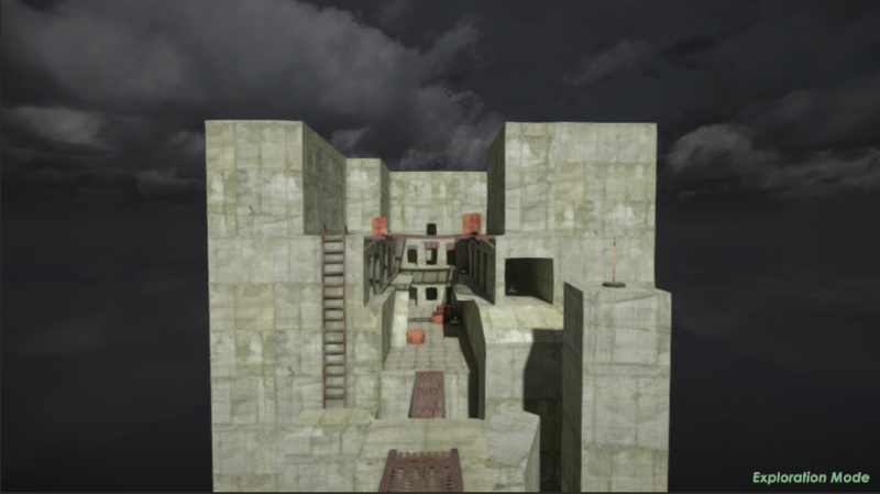 File:Neo Arena 00 Alt.png